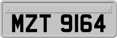 MZT9164