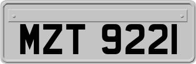 MZT9221