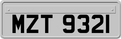 MZT9321