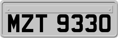 MZT9330