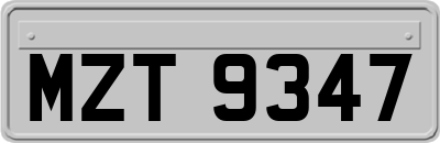 MZT9347