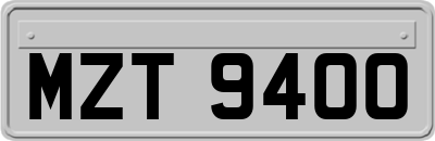 MZT9400