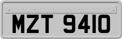 MZT9410