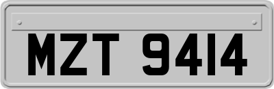 MZT9414