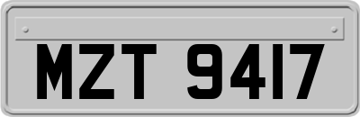 MZT9417