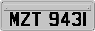 MZT9431