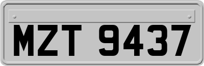 MZT9437