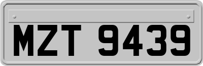 MZT9439