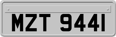 MZT9441