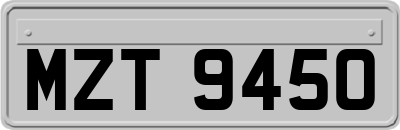 MZT9450