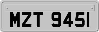 MZT9451