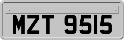 MZT9515