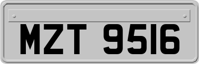 MZT9516