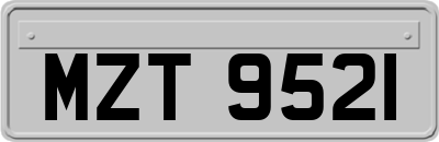 MZT9521