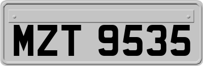 MZT9535