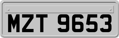 MZT9653