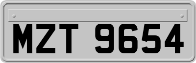 MZT9654