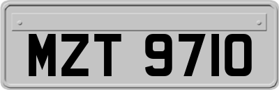 MZT9710