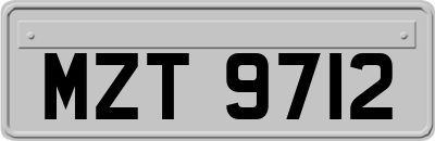 MZT9712