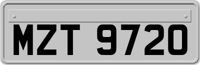 MZT9720