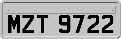 MZT9722