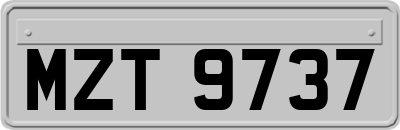 MZT9737