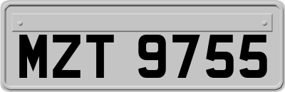 MZT9755