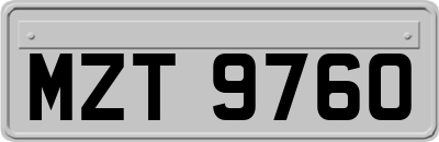 MZT9760