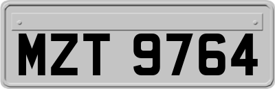 MZT9764