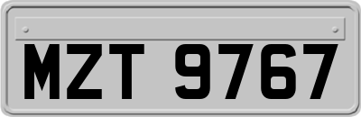 MZT9767