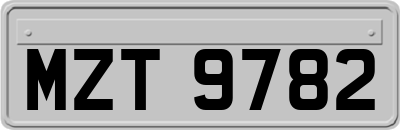 MZT9782