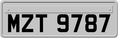 MZT9787