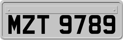 MZT9789