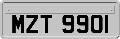 MZT9901