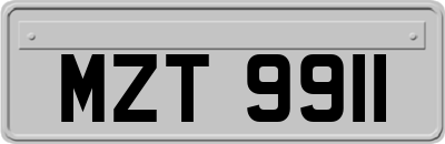 MZT9911