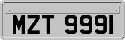 MZT9991