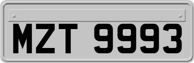 MZT9993