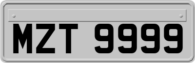 MZT9999