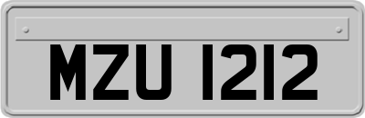 MZU1212