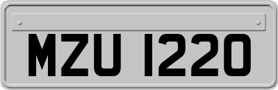 MZU1220