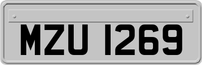 MZU1269