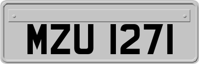 MZU1271