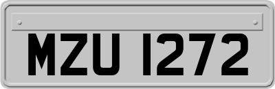 MZU1272