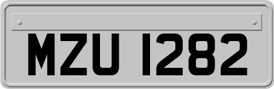 MZU1282