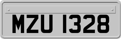 MZU1328