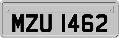 MZU1462