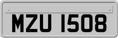 MZU1508