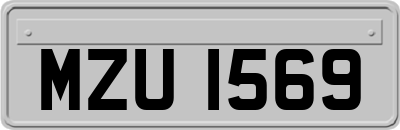 MZU1569