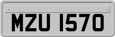 MZU1570