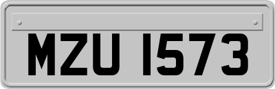 MZU1573